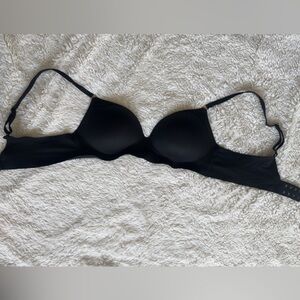 Victoria’s Secret Dream Angel bra